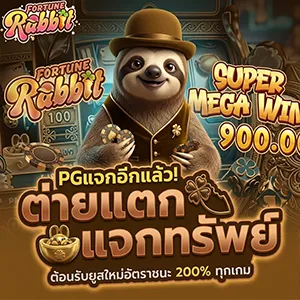 เว็บvipx