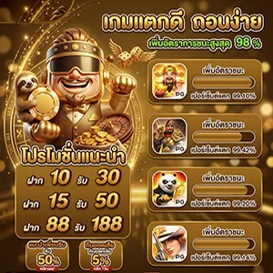 vip x เว็บตรง