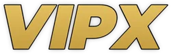 vipx
